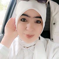 jajjisariqqiz