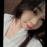 original sound - ပလောင်းမလေးပါ🇬🇦