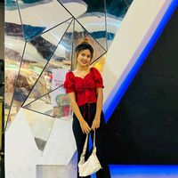 thiri.wai246