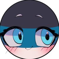 ama_no_gawa
