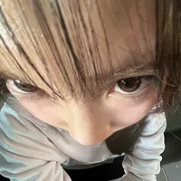 รถคันเก่า