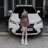 original sound - 🎀MT🖤