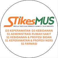 stikesmus