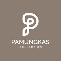 suara asli - Pamungkascollection