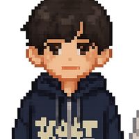 両手に男でーす