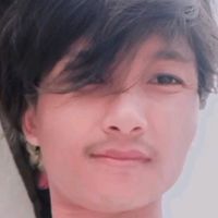 ajaytamang2068