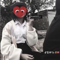 nhạc nền - Kbang🐮