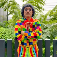 original sound - chalawan9999