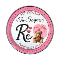 tusorpresarc