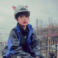 nhạc nền - Nguyên láng 207