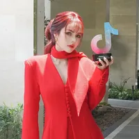 จะไปเป็นคนๆนั้น