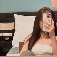 maysax__