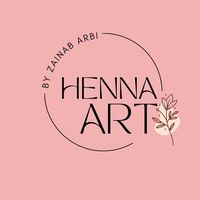 hennaartbyzainabarbi