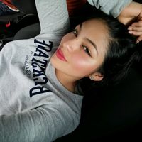 camilacordoba044