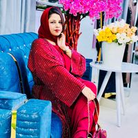 afrinslifestylestudio