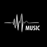 original sound - ︎ ︎ ︎ ︎ ︎︎︎︎︎︎︎︎︎︎︎Jed ︎ ︎ ︎ ︎