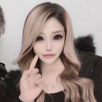 aiai__.w