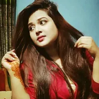 original sound - afrin_lina_143