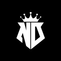 âm thanh gốc - Nguyễn Duy