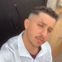 bilal_bourenane