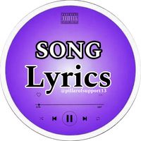 original sound - ꜱᴏɴɢ ʟʏʀɪᴄꜱ