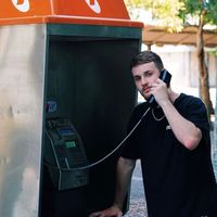 itsjoeycurcioo