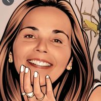 betinhareciclageculinar1