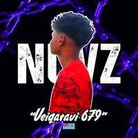 original sound - nuvz_soundz
