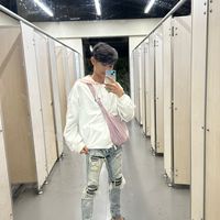 phim_____4