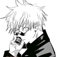オリジナル楽曲 - Ryu_🐧🩵