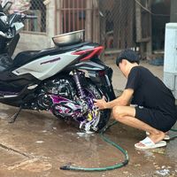 fb42896395