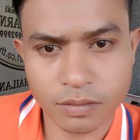 user2360281159