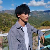 original sound - 羅|•Neko✓