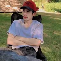 หรือเบสคิดไปเอง