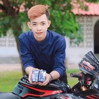 khounmy.spc