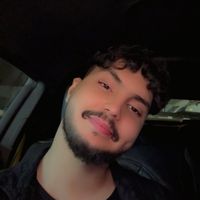 yr_sk10