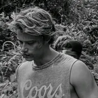 original sound - stkmaria7