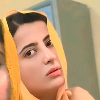 beebow.baloch786