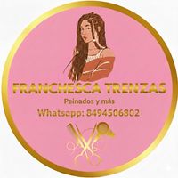franchesca2616