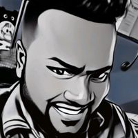 original sound - Pavin