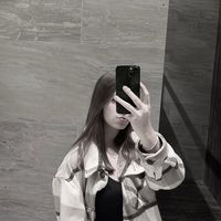 melyyy_1104