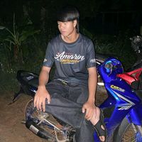 phanwuat.999