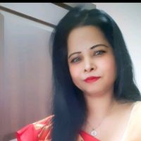 sahani953