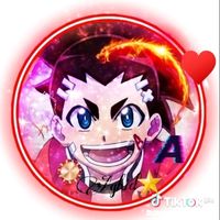 user3913999921744