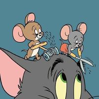 オリジナル楽曲 - 🕊️🫧