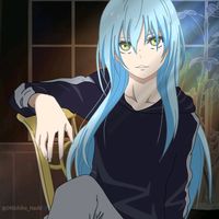 original sound