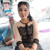 original sound - Vannthai Ne