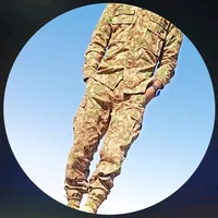 original sound - army_b0y_05