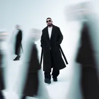 original sound - a5rass