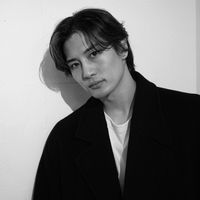 ryudaionikura